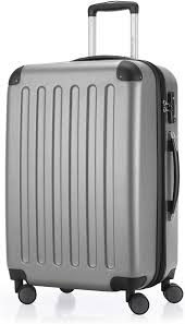 Valise Rigide SPREE - HAUPTSTADTKOFFER