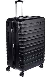 Valise Soute 158 cm - Pratique et Spacieuse