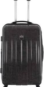 Valise Rigide 70 cm en Polycarbonate - France Bag