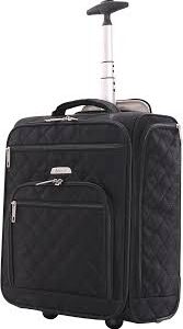 Valise Cabin Aerolite 45x36x20cm pour easyJet