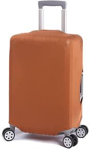 Housse Élastique de Protection pour Valise