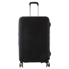 Housse de Valise Élastique Protectrice
