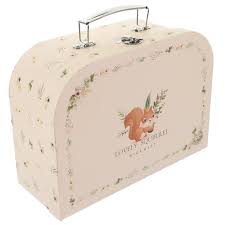 Boîte de Rangement Portative Artibetter pour Bonbons