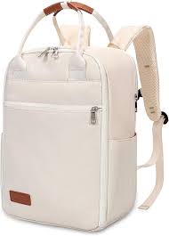 Bagage Cabine Easyjet 45x36x20 - Sac à Dos de Voyage