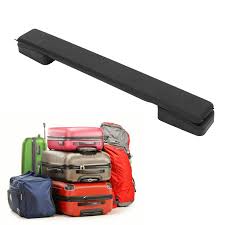 Poignée de Valise en Plastique