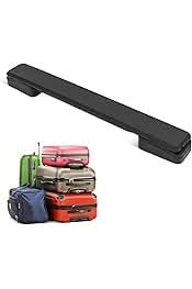 Poignée de Valise Delsey
