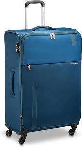 Valise Roncato Speed 78 cm