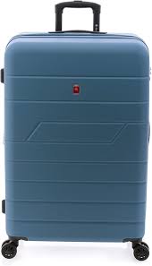 Valise Tarifa 78 cm