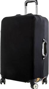 Housse de Valise Élastique de Protection