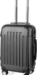 Valise Cabine Prasacco 55x35x25
