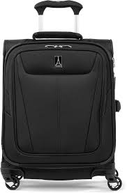 Bagage à Main Extensible Travelpro Maxlite 5