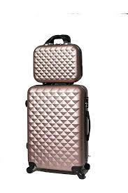 Valise CELIMS : Cabine