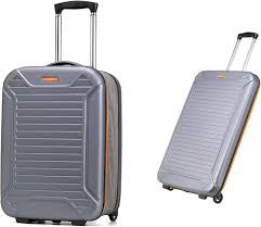 Valise Pliable Légère 20/24 po