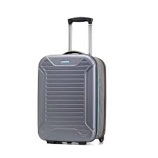 Ensemble de Valises Pliables 28'' - Légères et Pratiques
