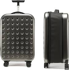 Bagage Pliable Portable 20/24 Pouces
