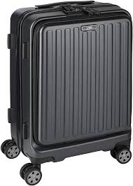 Valis Valise Professionnelle avec Ports USB