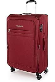 Valise Souple XXL