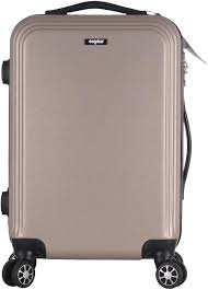 Valise Cabine Ultra Léger Sunydeal S-20 55x34x23cm