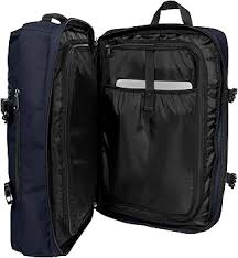 Sac de Voyage Cabine EASTPAK EK0A5BBR