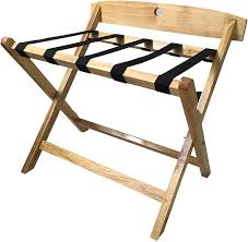 Porte-Bagage Pliable Pratique