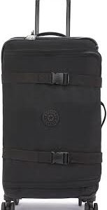 Kipling SPONTANEOUS M : Valise Moyenne à Roulettes