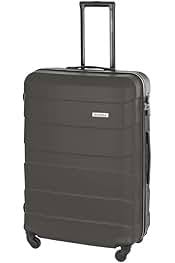 Valise Soute Air France 158 cm
