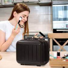 Trousse de Maquillage Balakaka Voyage