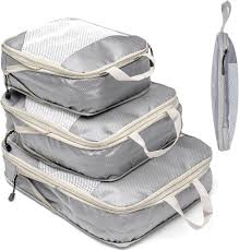 Organisateur Imperméable pour Valise