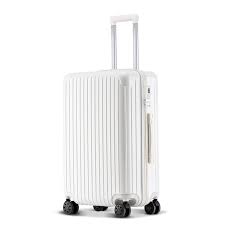 Valise de Voyage Varipos à Roulettes