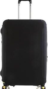 Housse de Protection Lavable pour Valise 45