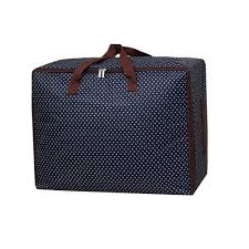 Sacs de Rangement Sous Lit Othulp - Literie et Vêtements
