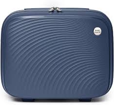 Valise Rigide XS Britannique