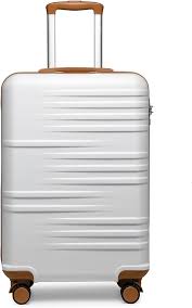 Valise Cabine British Traveller 54cm