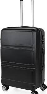 Valise Rigide Moyenne PRIMER