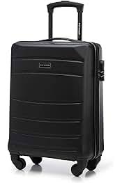 Valise Compacte 50x40x20