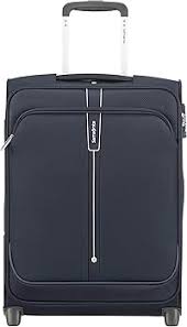 Samsonite Popsoda - Valise Extensible Spinner M 66 cm