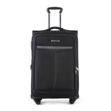 Sac de Voyage Cabine ADITAM ZHANGQIANG - Ryanair Approuvé