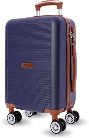 Valise de Cabine EL CABALLO Ryannair