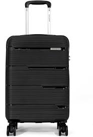 Valise Cabine David Jones BA80031P - 36