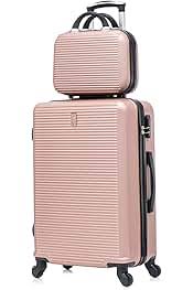 Valise Lollipops - Articles Épuisés Disponibles