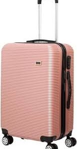Bagage Roulant ZUMAHA pour Femmes