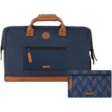 Valise Cabine ORLY - Élégance et Praticité