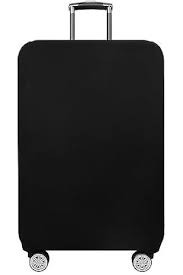 Housse de Protection Frunimall pour Valise