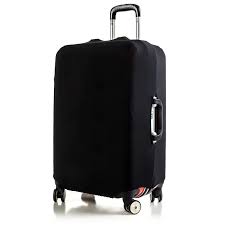 Housse de Protection pour Valise Cabine 22-24 Pouces