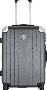 Valise Amélie 59 cm - Les Ptites Bombes