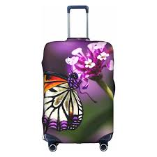 Housse Tendance pour Bagages 45