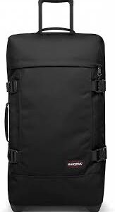 Ensemble de Valises EASTPAK Tranverz Noir