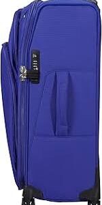 Valise Extensible Samsonite Spark SNG Eco 67 cm