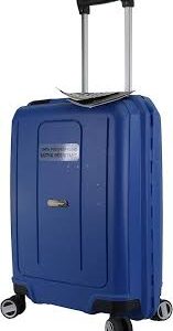 Valise Rigide Cabine CLICKER 100 Incassable