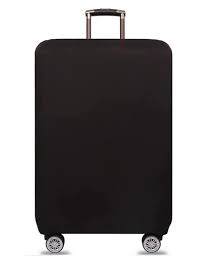 Housse de Protection YKKJ pour Valise
